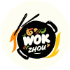 Wok Zhou Asia en A Coruna