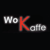Wokaffe Bar en Santander