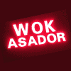 Wok Asador en Alcalá de Henares