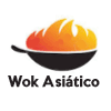 Wok Asiático en Valladolid
