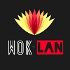 WOKLAN en Las Rozas De Madrid