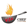 Wok Chef en Castelldefels