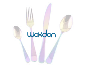 Wokdon en Vilanova i la Geltrú