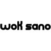 Wok Sano en Barcelona