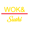 Konkai Sushi House en Barcelona