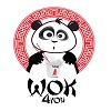 Wok 4 You III💥 𝗦𝘂𝘀𝗵𝗶 𝗮𝗻𝗱 𝗡𝗼𝗼𝗱𝗹𝗲𝘀 en Madrid