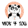 Wok 4 You en Madrid