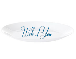 Wok 4 You en Madrid