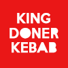 King Doner & Pollo Asado y A La Brasa en Bilbao