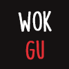 Wok Gu en Castell-Platja d'Aro