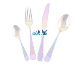 Wok HD en Ponferrada