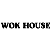 Wok House en Bilbao