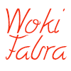Woki Dinamita en Barcelona