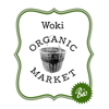 Woki Organic Market Gracia en Barcelona