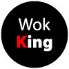 Wok King en Marbella
