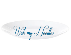 Wok my Noodles en València