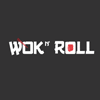 Wok N Roll en Ibiza