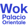 Wok Palacio Oriente en Sitges
