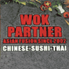 Wok Partner en Calvià