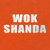 Wok Shanda Sushi Bar en Madrid