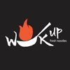 Wok Up Fresh Noodles en Sevilla