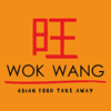 Wok Wang en A Coruna