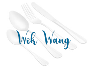 Wok Wang en A Coruna