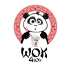 Wok 4 You en Madrid