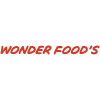 Wonder Food's en Elche