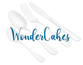 WonderCakes en Murcia