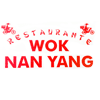 Wok Nan Yang en Alcoy