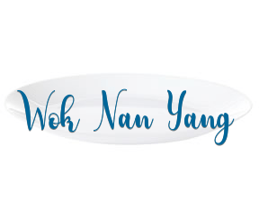 Wok Nan Yang en Alcoy