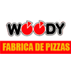 Woody Fábrica de Pizza Alcobendas en Alcobendas
