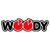 Woody Fábrica de Pizza - Carabanchel en Madrid