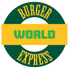 World Burger en Albacete