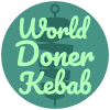 World Doner Kebab en Valencia