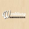 Worldburg Hamburguesería en Mataró