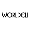 Worldeli* en L'Hospitalet De Llobregat