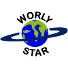 Worly Star Food American en Murcia