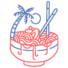 Wow Ramen Y Crujientes en Palma de Mallorca
