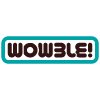 Wowble en Madrid