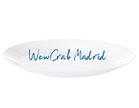WowCrab Madrid en Madrid