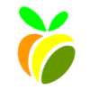 Wrap And Fruit en Madrid