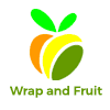 Wrap and Fruit en Madrid