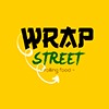 Wrap Street en Tenerife