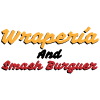 Wraperia And Smash Burger en Madrid