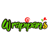 Wrapipan`s Bar en Madrid