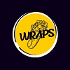 *Wraps (Azuqueca) en Azuqueca de Henares
