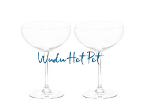 Wudu Hot Pot* en Tarragona