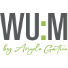 WU:M By Angelo Gatica en Barcelona